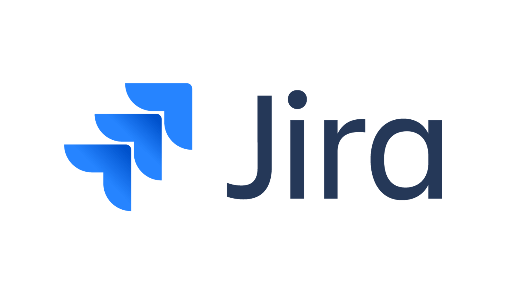 Jira
