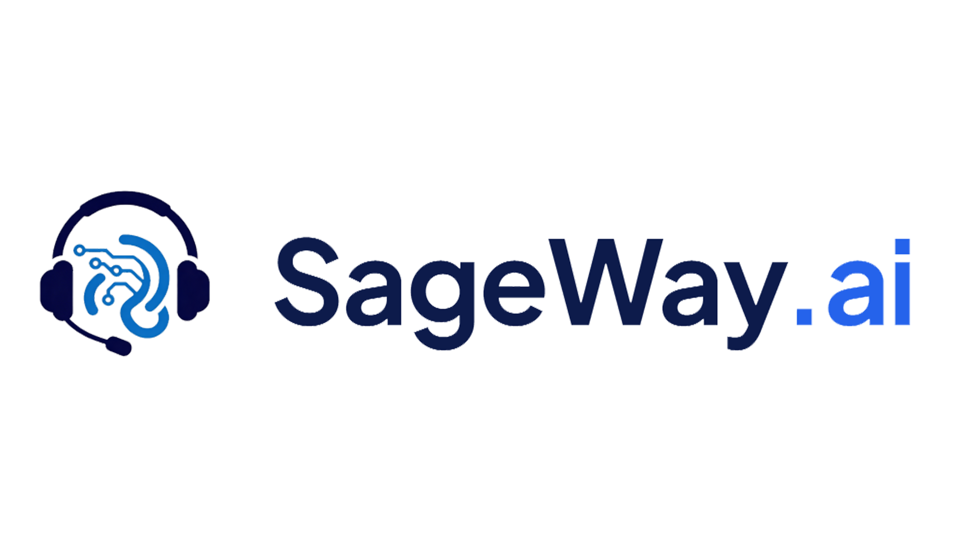 Sageway