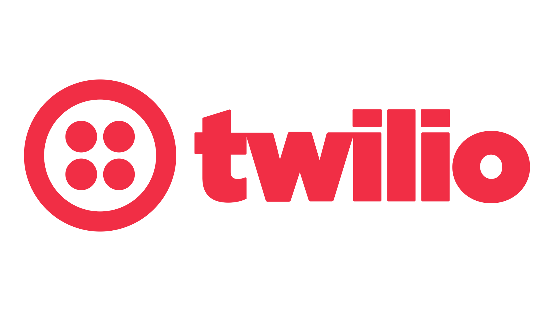 Twilio